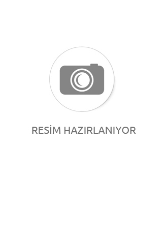 AGM KM 902-T1Jeans Kemer Takma Dikiş Otomatı